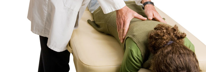 Chiropractic DeLand FL Benefits Of Spinal Adjustments