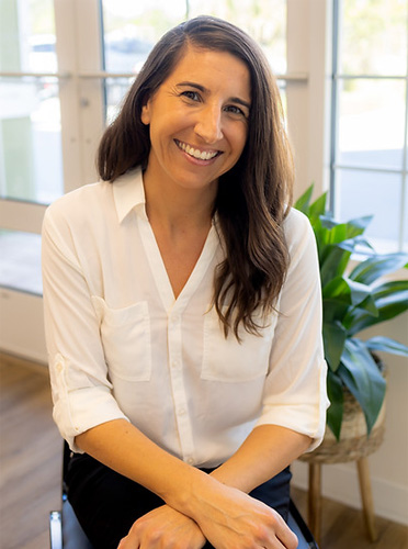 Chiropractor DeLand FL Julie Shubick Thank You Chiropractor DeLand FL Julie Shubick Thank You