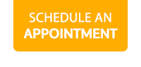 Chiropractor Near Me DeLand FL Schedule An Appointment