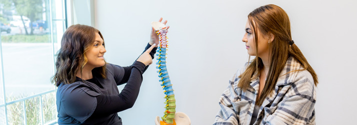 Chiropractic DeLand FL Chiropractic Care Page Chiropractic DeLand FL Chiropractic Care Page