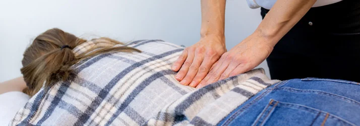 Chiropractic DeLand FL Pregnancy Page Chiropractic DeLand FL Pregnancy Page